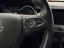 Autoscout Image 24