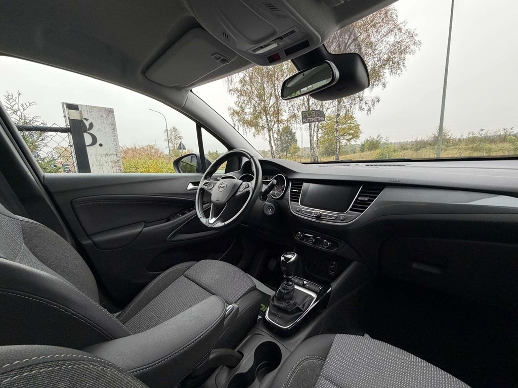 Autoscout Image 26