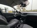 Autoscout Image 26