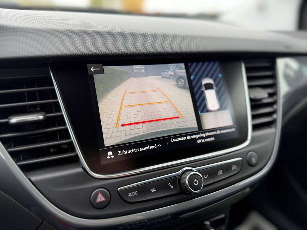 Autoscout Image 27