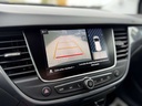 Autoscout Image 27