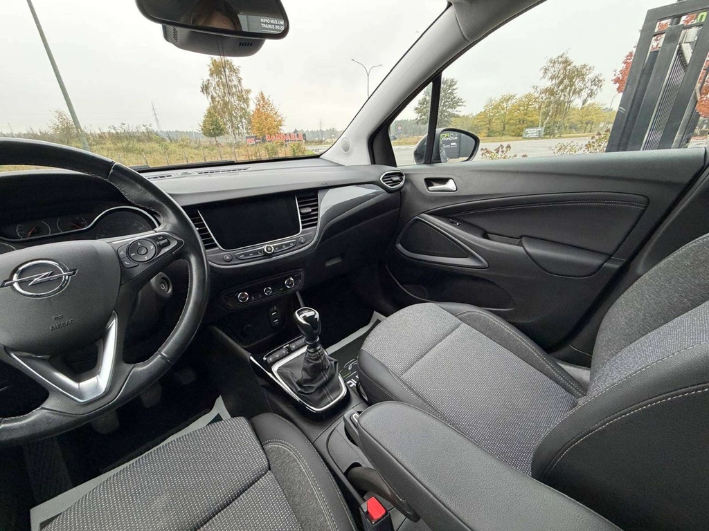 Autoscout Image 28