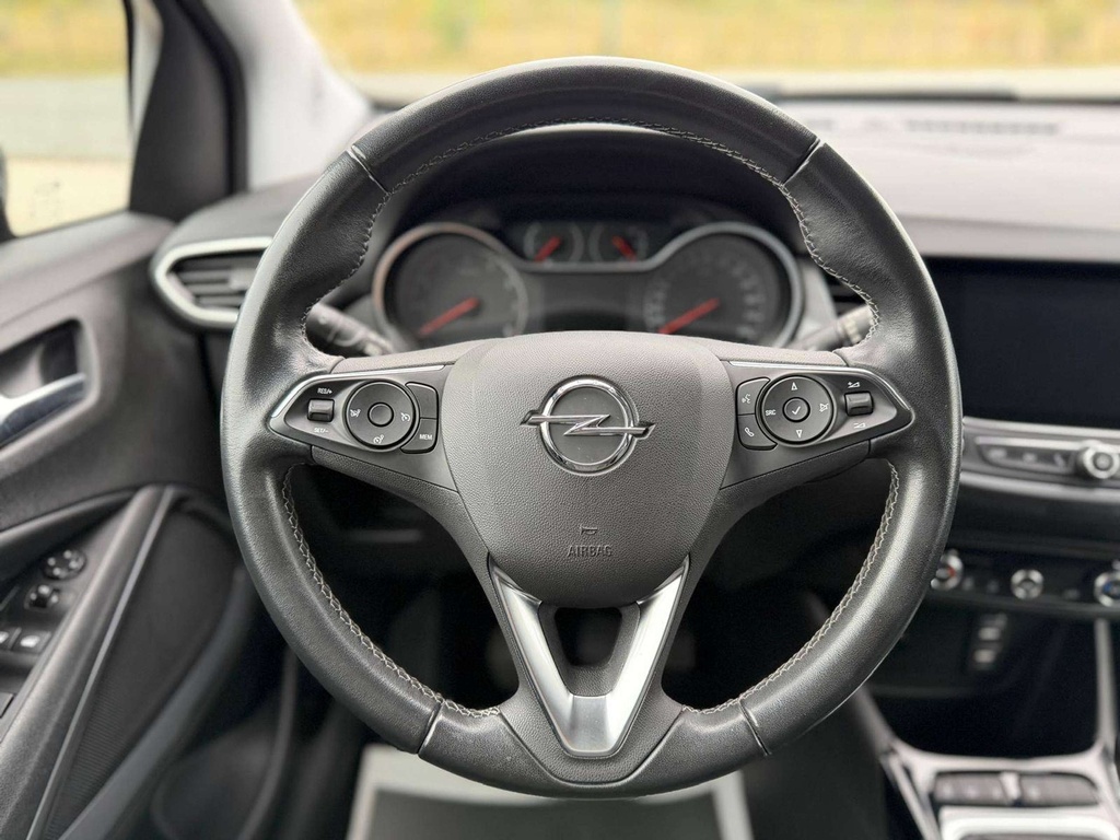 Autoscout Image 29