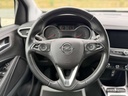 Autoscout Image 29