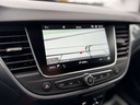 Autoscout Image 30