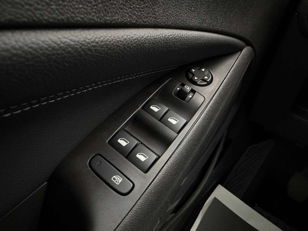 Autoscout Image 31