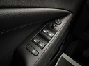 Autoscout Image 31