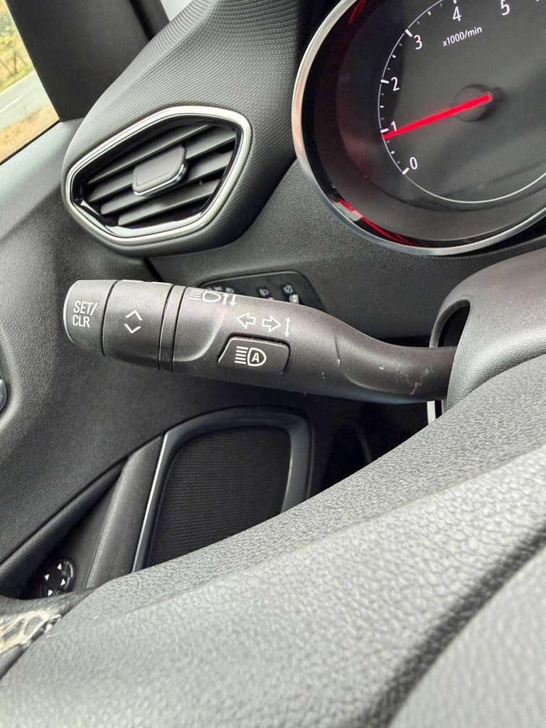 Autoscout Image 32