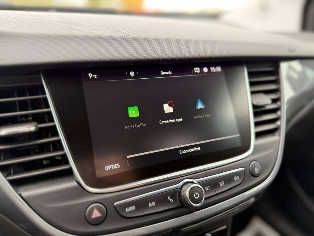Autoscout Image 34