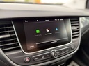 Autoscout Image 34