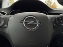 Autoscout Image 35