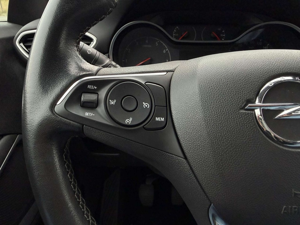 Autoscout Image 36