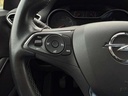 Autoscout Image 36
