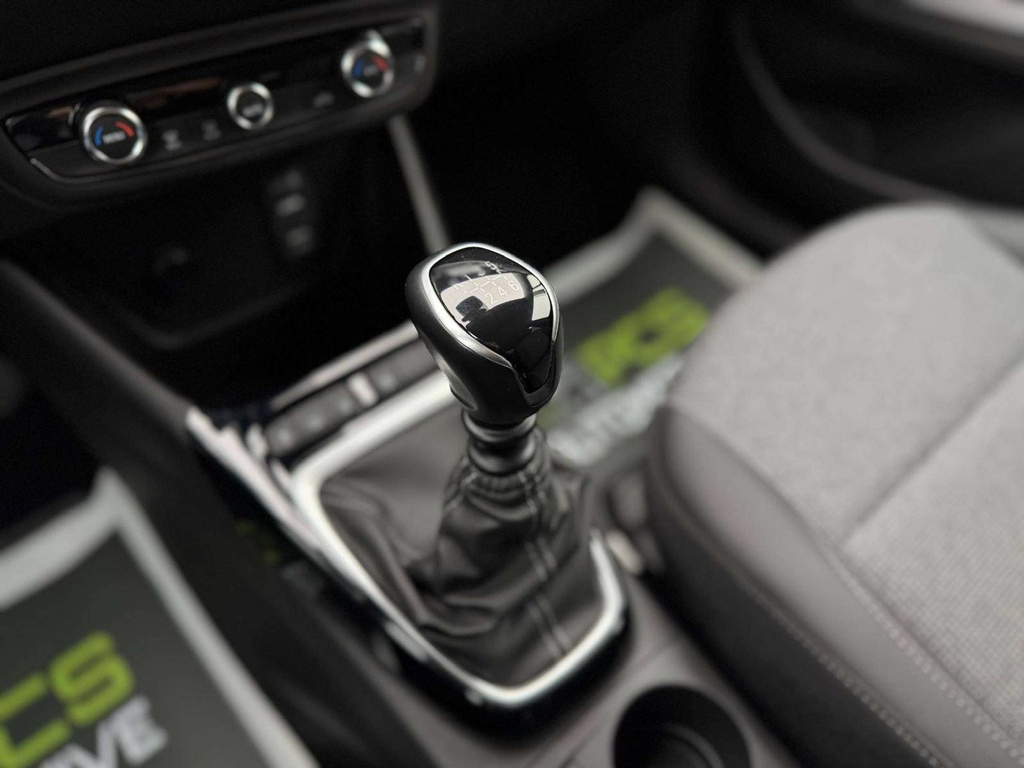 Autoscout Image 38