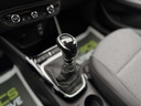 Autoscout Image 38