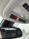 Autoscout Image 39