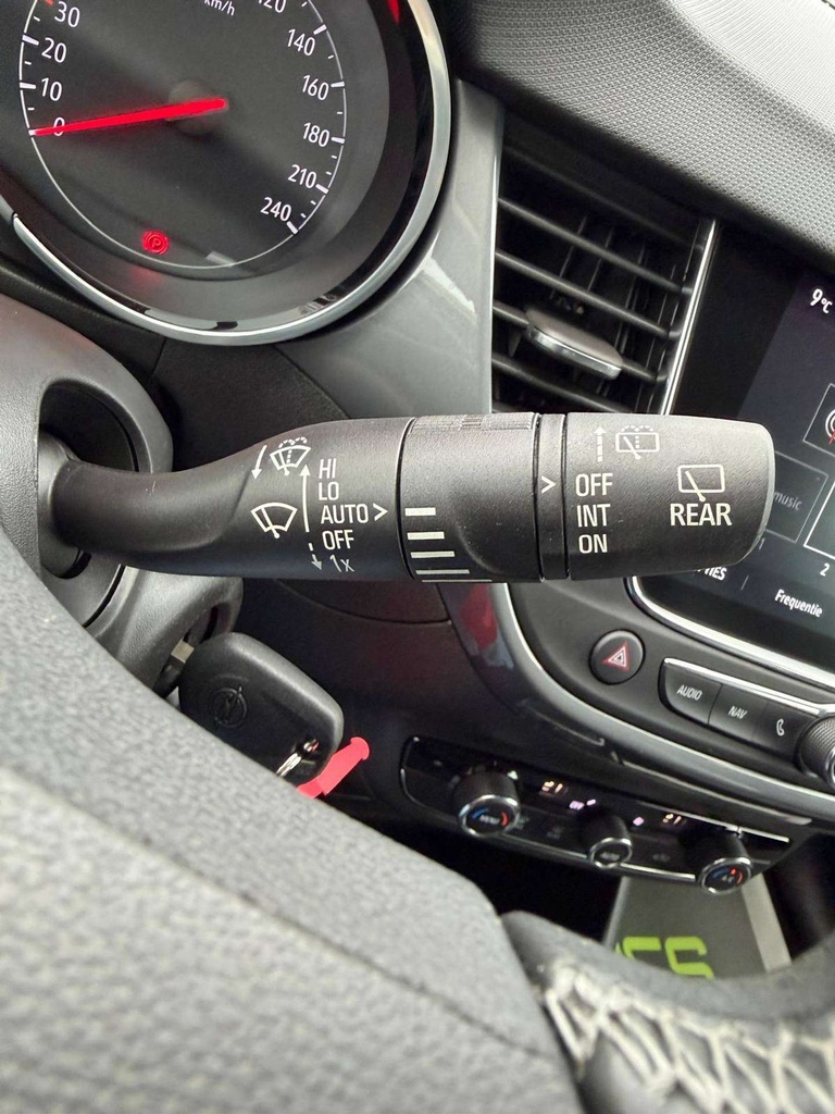Autoscout Image 40