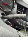 Autoscout Image 40