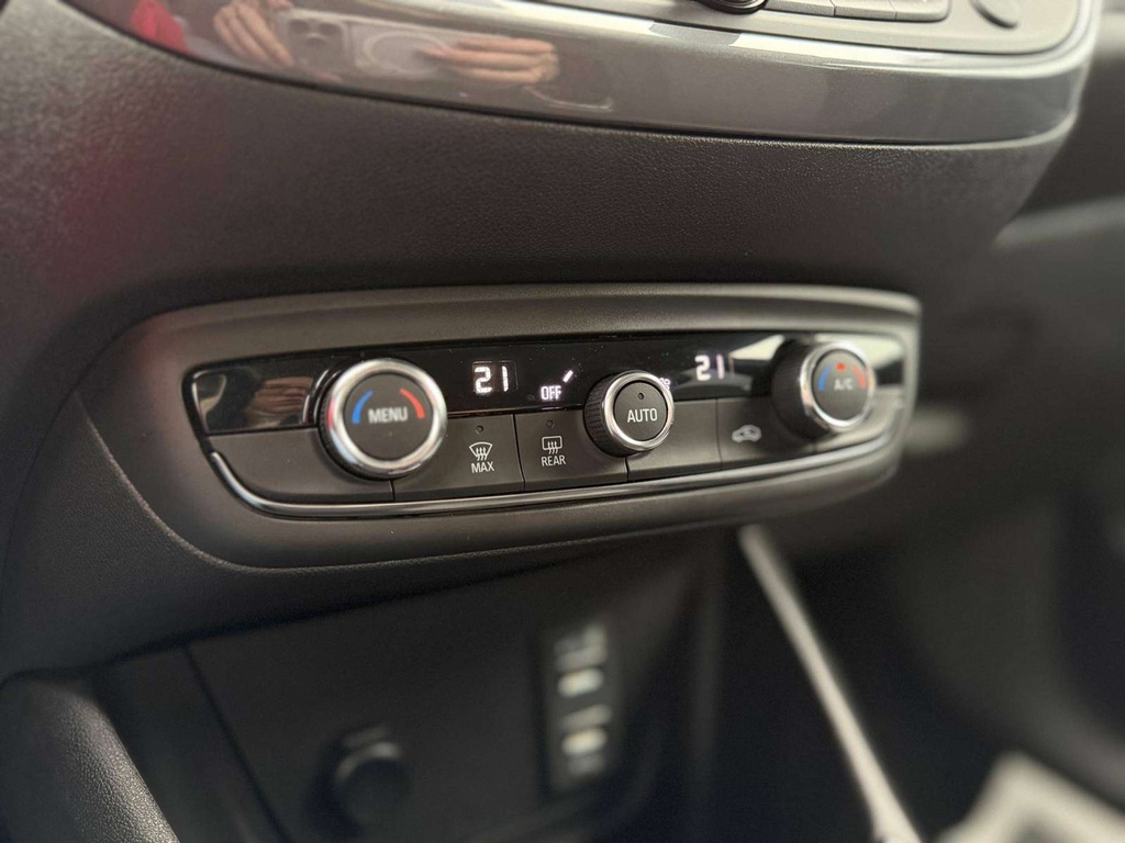Autoscout Image 41