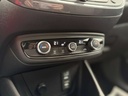 Autoscout Image 41