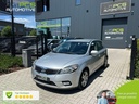 Autoscout Image 1