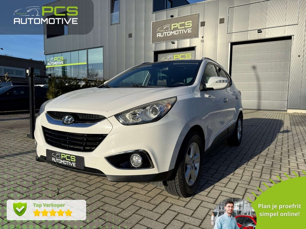 Autoscout Image 1