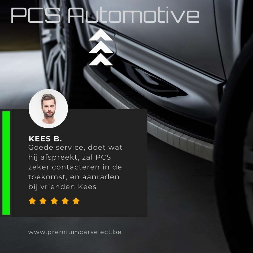 Autoscout Image 6