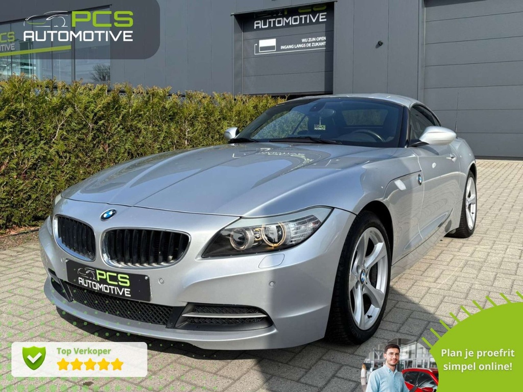 Autoscout Image 1