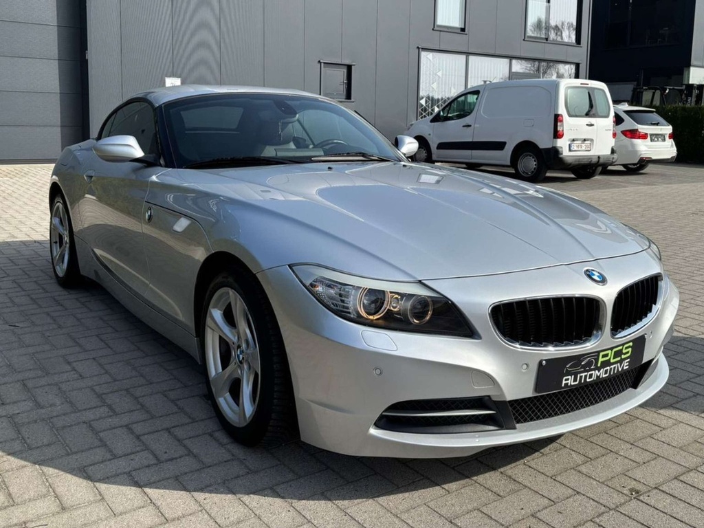 Autoscout Image 3