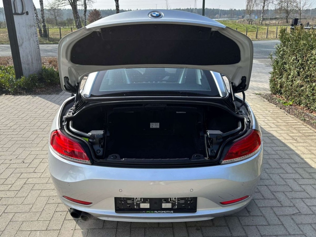 Autoscout Image 9