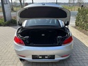 Autoscout Image 9