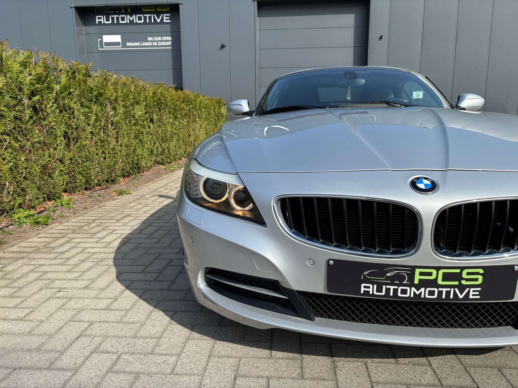Autoscout Image 10
