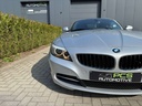 Autoscout Image 10