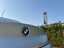 Autoscout Image 11