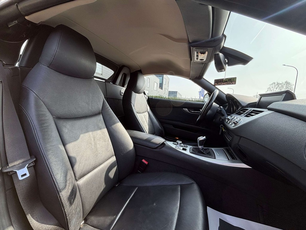 Autoscout Image 14
