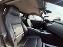 Autoscout Image 14