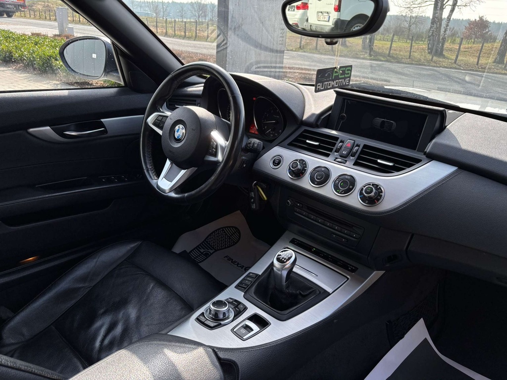 Autoscout Image 15
