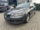 Autoscout Image 1