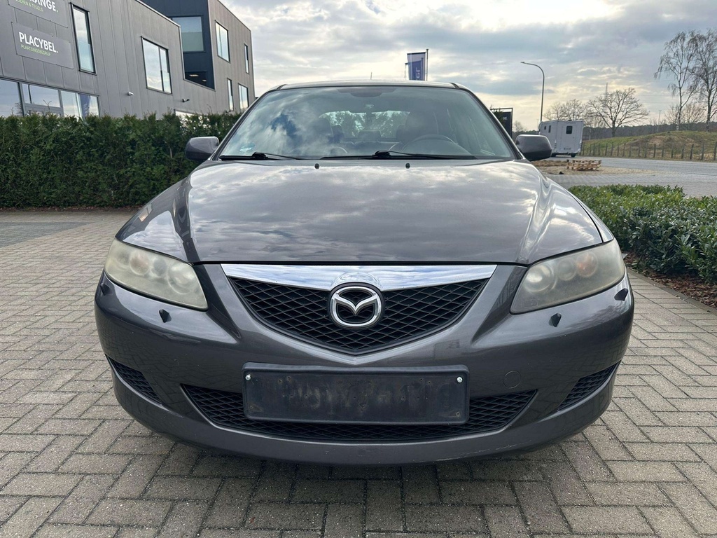 Autoscout Image 2