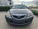 Autoscout Image 2