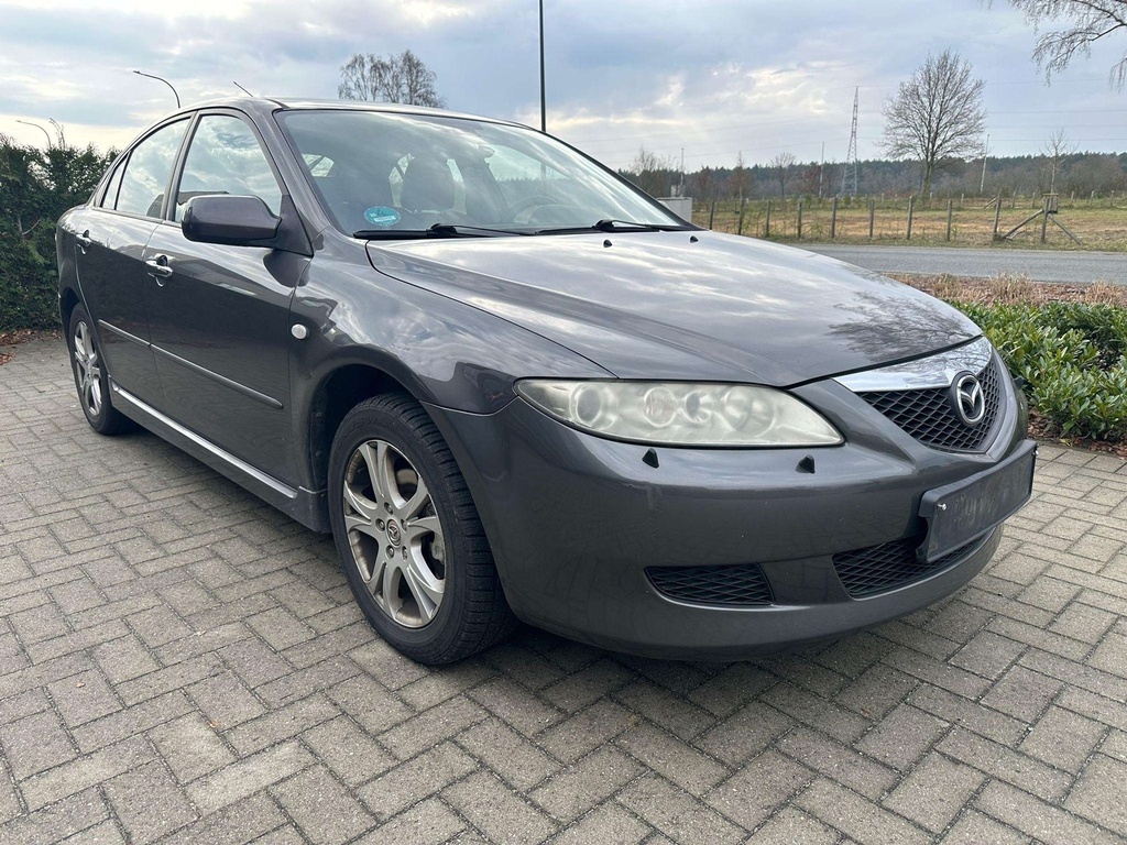 Autoscout Image 3
