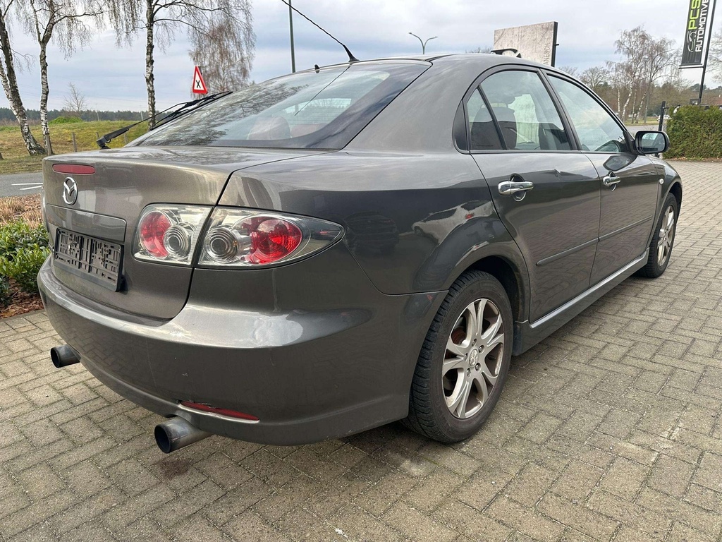 Autoscout Image 4