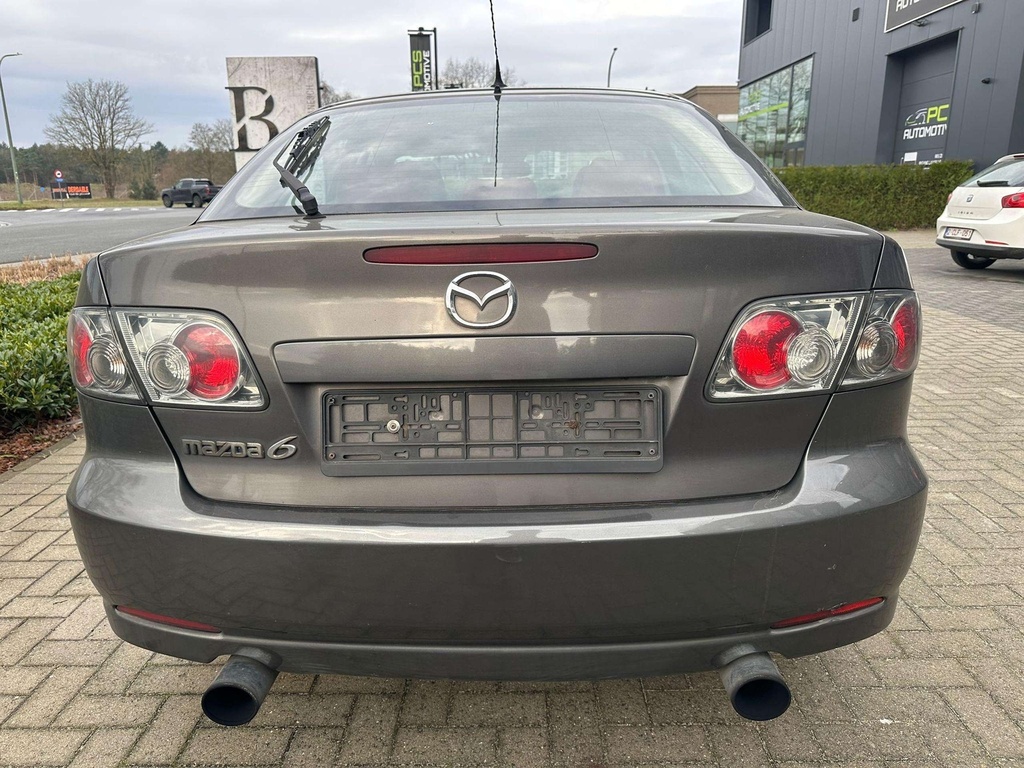 Autoscout Image 5