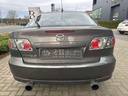 Autoscout Image 5