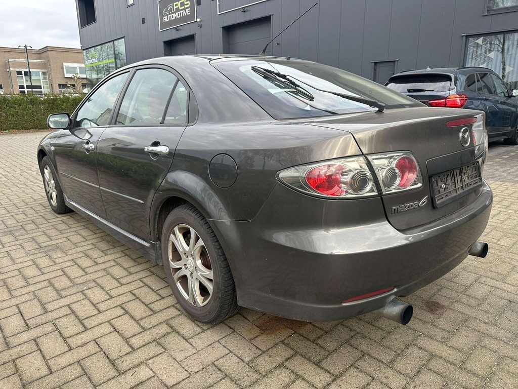 Autoscout Image 6