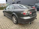 Autoscout Image 6