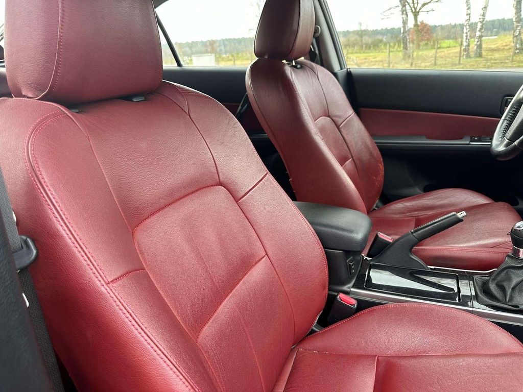 Autoscout Image 7