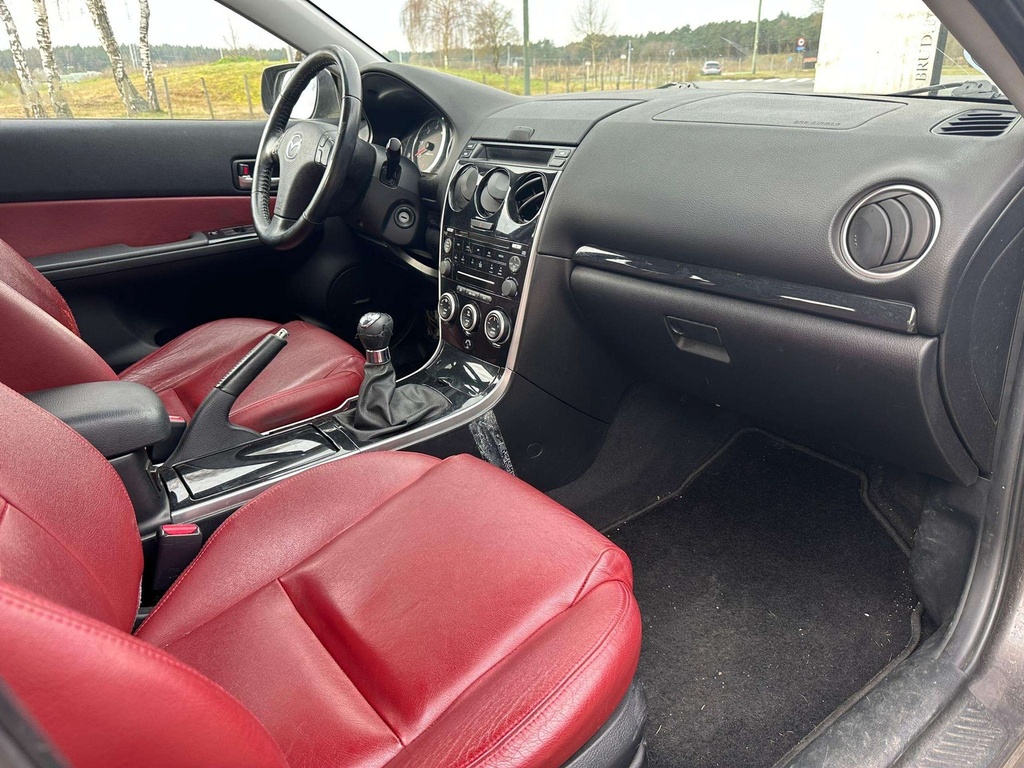 Autoscout Image 8