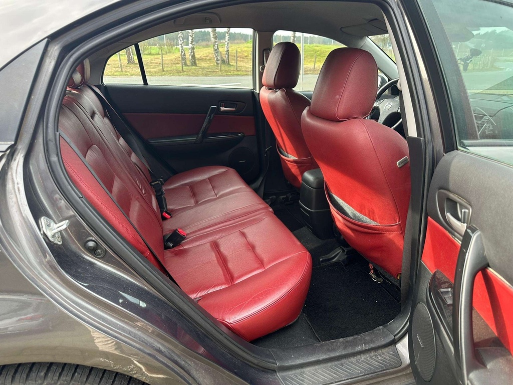 Autoscout Image 9