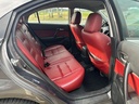 Autoscout Image 9